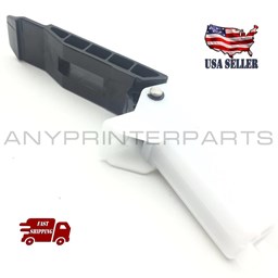 Show details for ADF Hinge for Canon D520 D560 MF4410 MF4412 MF4420 MF4430 MF4450 MF4452 MF4453 Picture of ADF Hinge for Canon D520 D560 MF4410 MF4412 MF4420 MF4430 MF4450 MF4452 MF4453